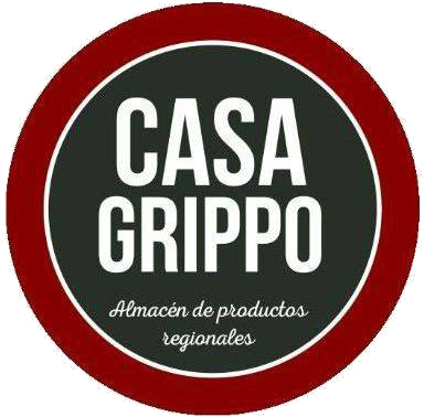 Casa Grippo